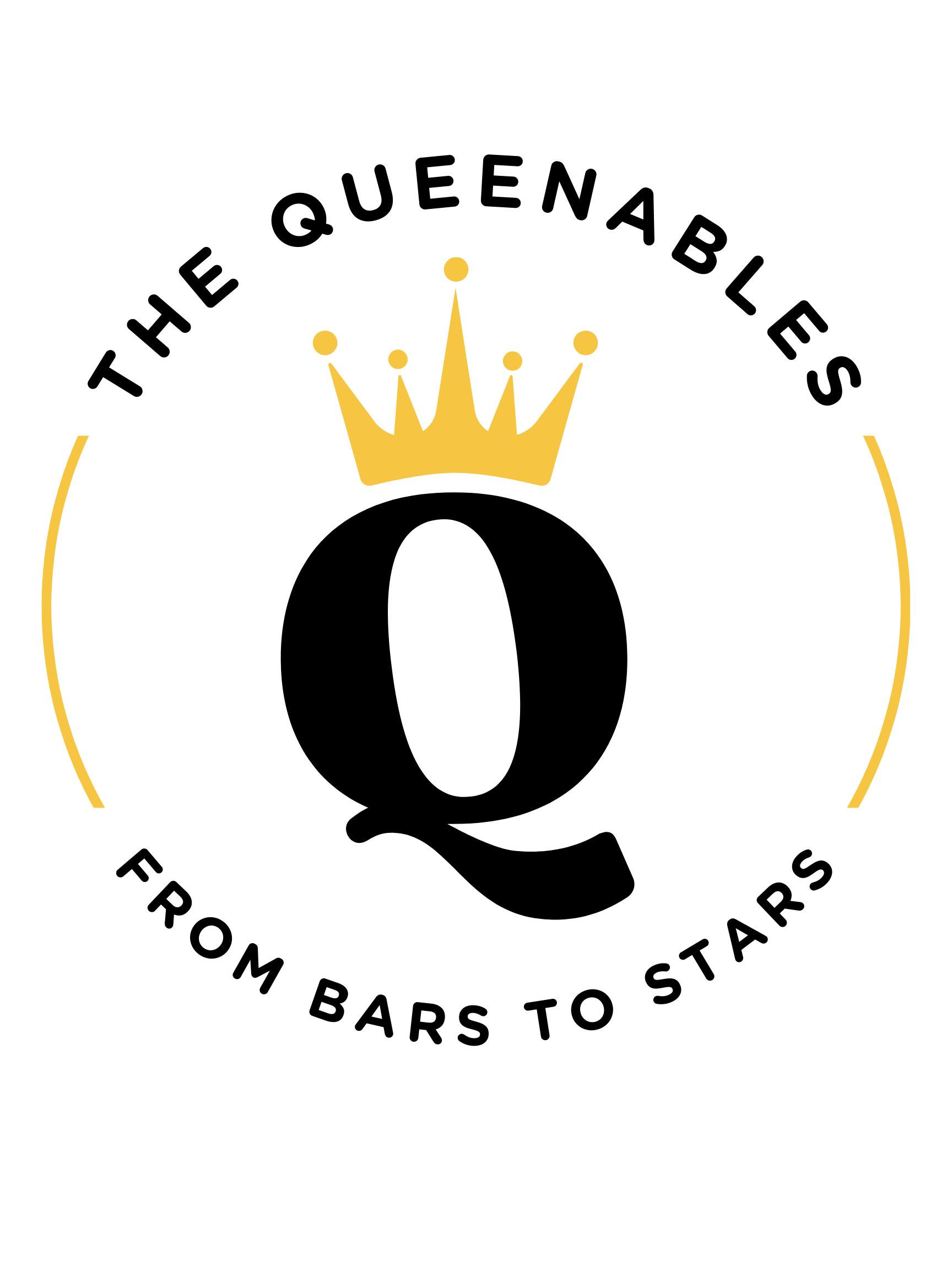 http://The%20Queenables